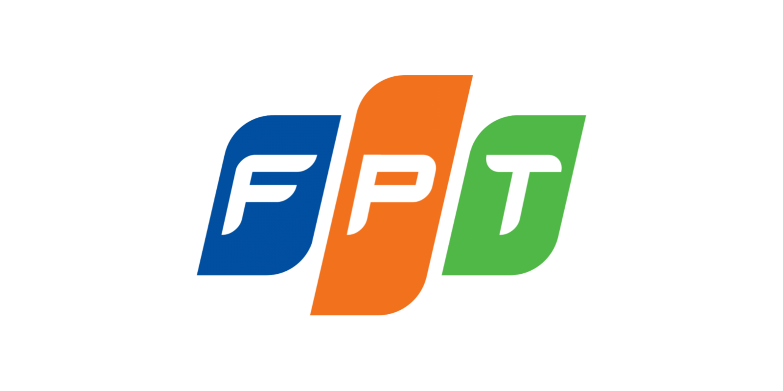 thông tin liên hệ fpt