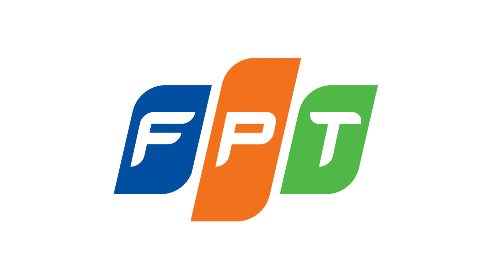 Lắp WiFi Thành Phố Hồ Chí Minh