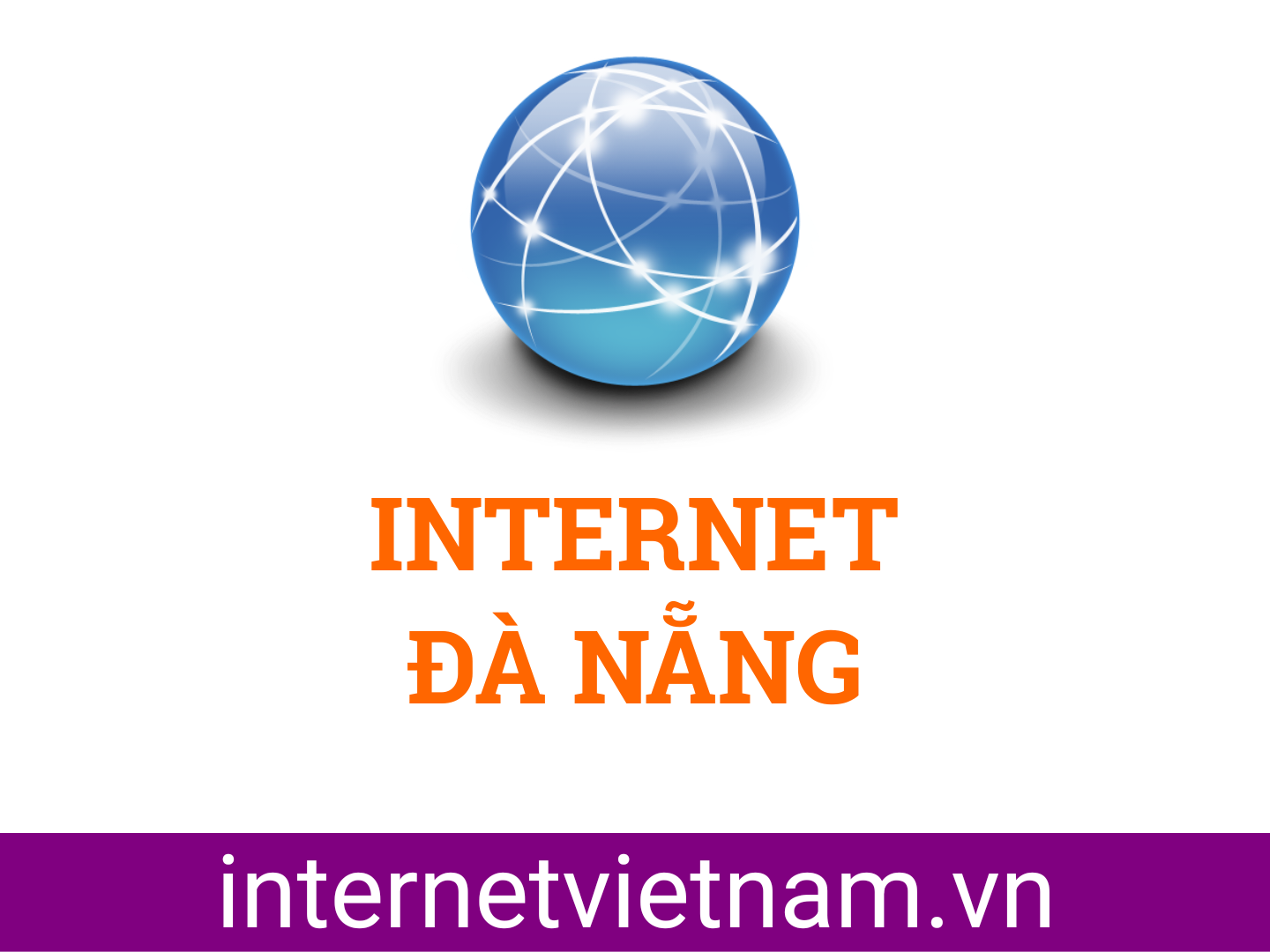 lắp mạng internet tại đà nẵng
