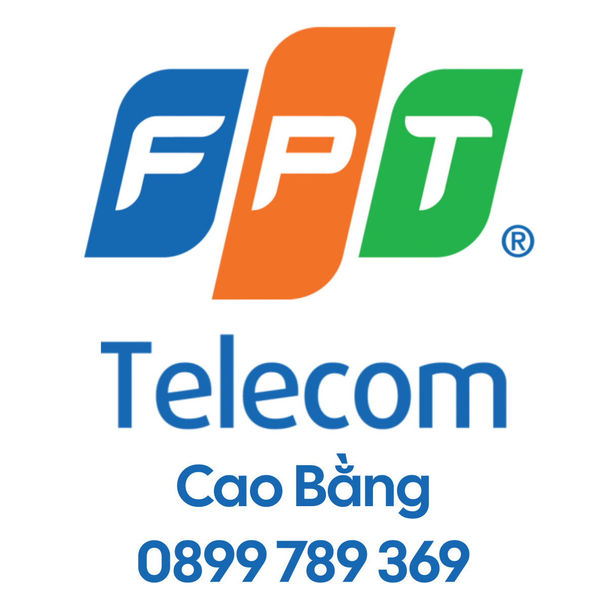 Đăng Ký Internet Canh Tân, Cao Bằng – Hotline 0899 789 369