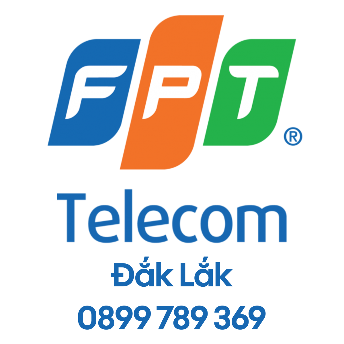 Đăng Ký Internet Ea Phê, Đắk Lắk – Hotline 0899 789 369