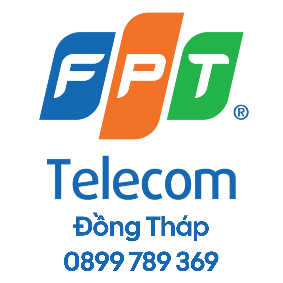 Đăng Ký Internet Lai Vung, Đồng Tháp – Hotline 0899 789 369