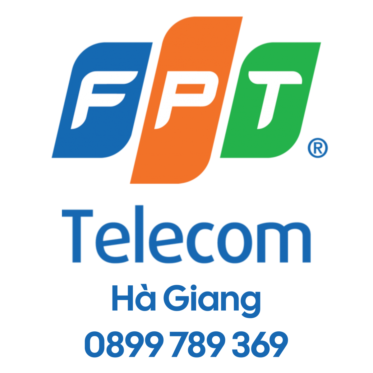 Đăng Ký Internet Xín Mần, Hà Giang – Hotline 0899 789 369