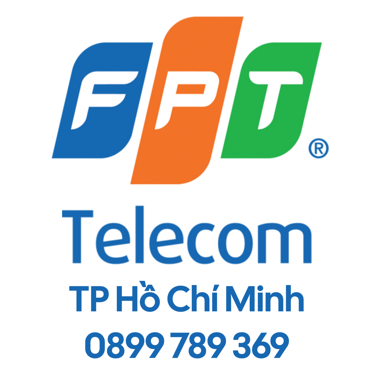 Đăng Ký Internet Phước Long, Hồ Chí Minh – Hotline 0899 789 369