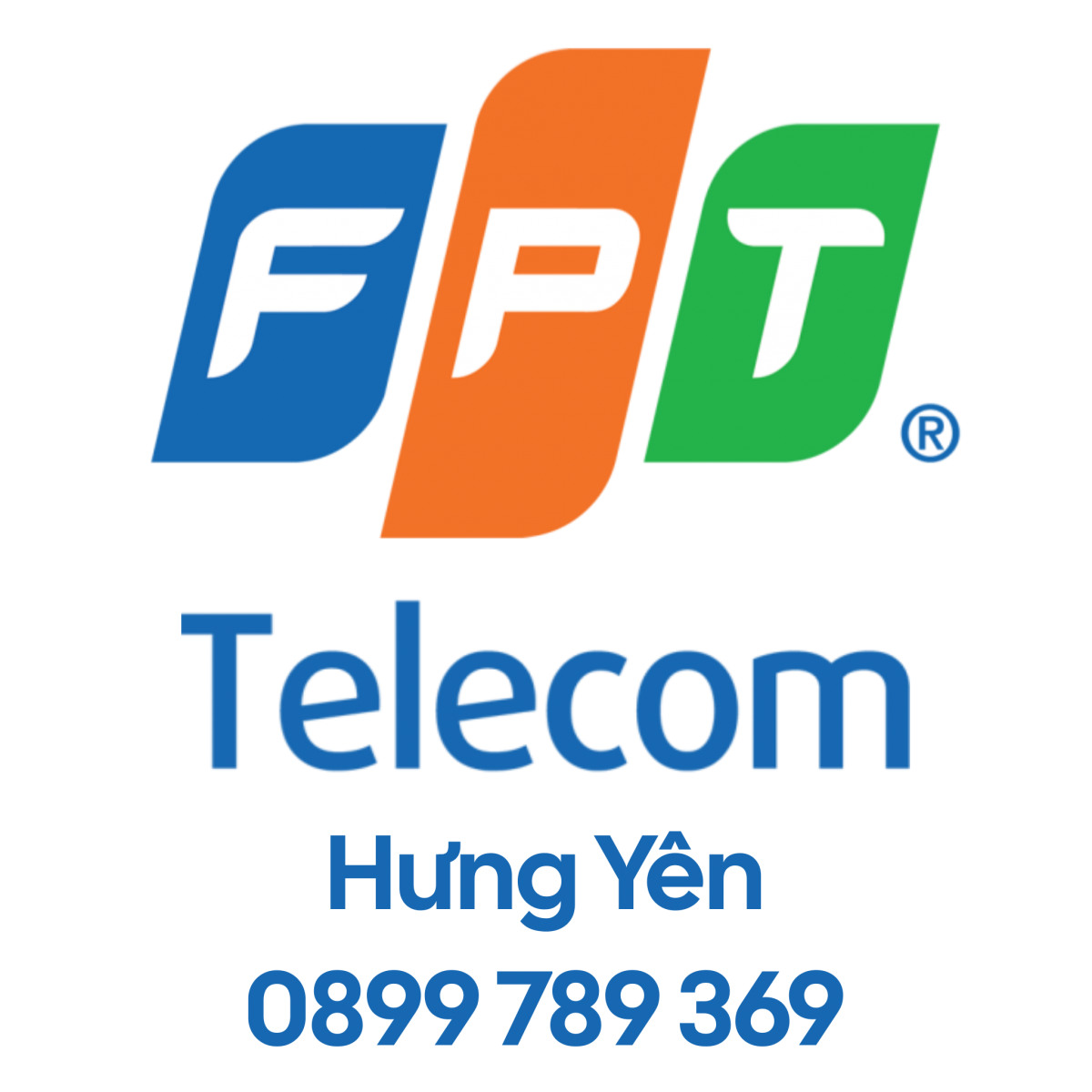 Đăng Ký Internet Tây Thuỵ Anh, Hưng Yên – Hotline 0899 789 369