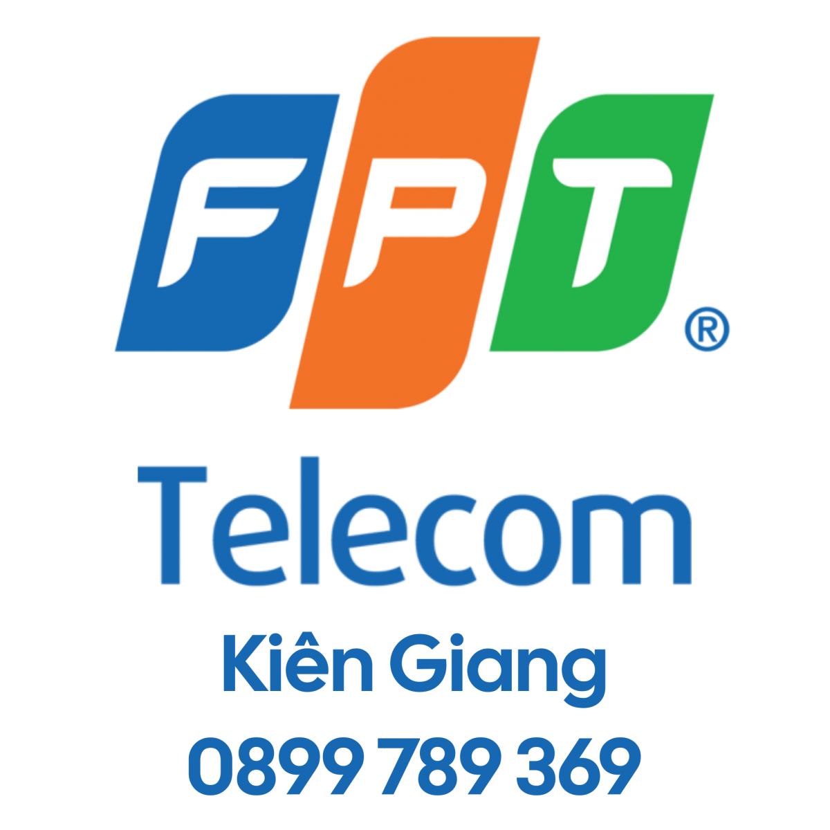 Đăng Ký Internet Kiên Lương, Kiên Giang – Hotline 0899 789 369