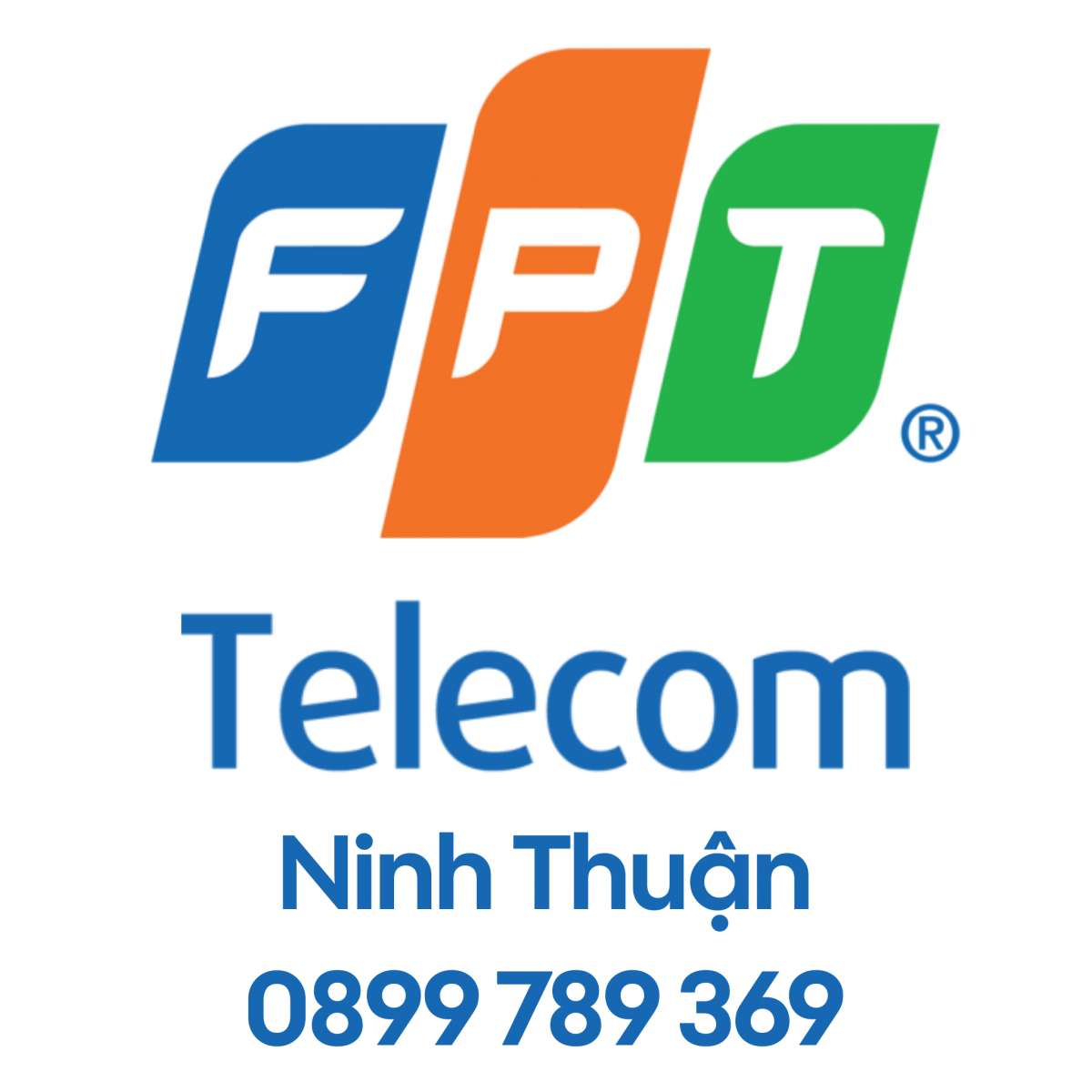 Đăng Ký Internet Thuận Nam, Ninh Thuận – Hotline 0899 789 369