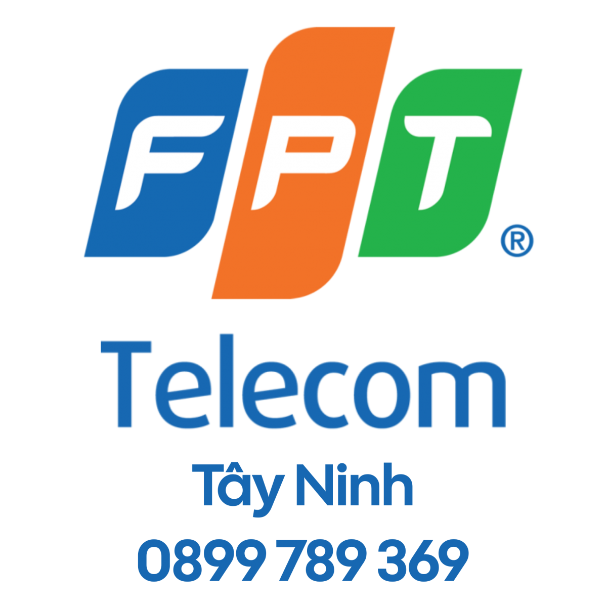 Đăng Ký Internet Thuận Mỹ, Tây Ninh – Hotline 0899 789 369