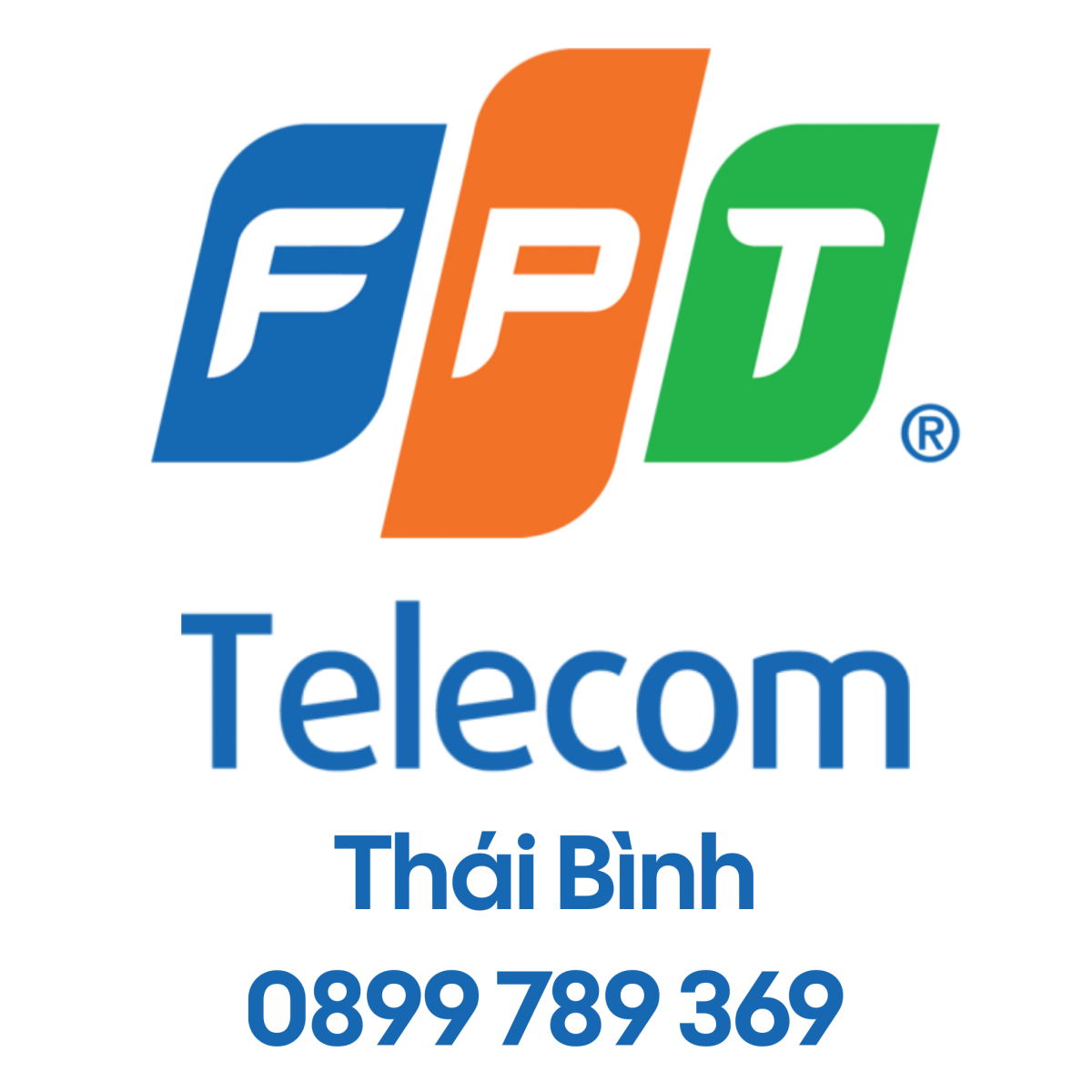 Đăng Ký Internet Vũ Thư, Thái Bình – Hotline 0899 789 369