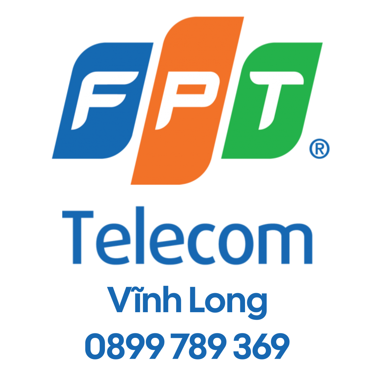 Đăng Ký Internet Phú Khương, Vĩnh Long – Hotline 0899 789 369