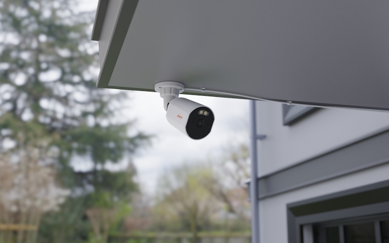 fpt-camera-ra-mat-bo-doi-cloud-camera-ai-the-he-moi