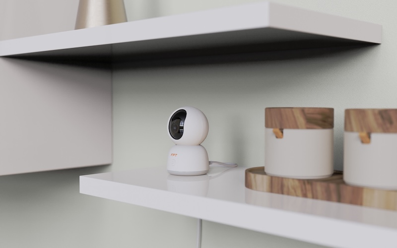 fpt-camera-ra-mat-bo-doi-cloud-camera-ai-the-he-moi
