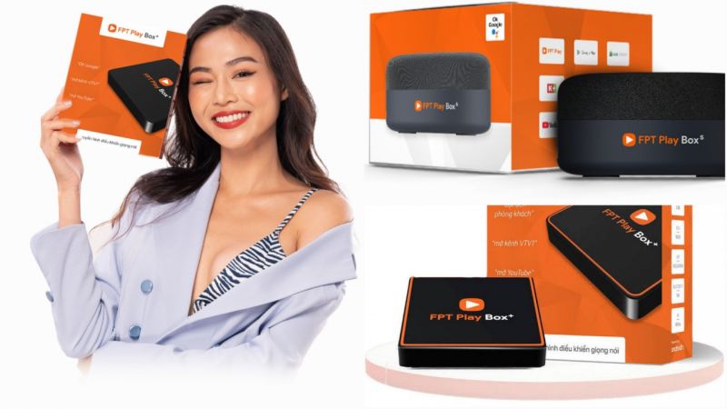 truyền hình fpt