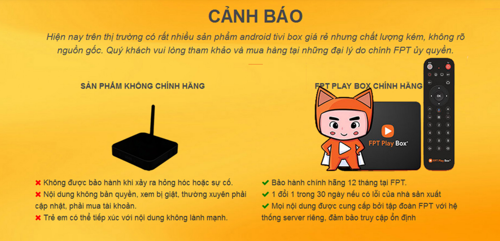 truyền hình fpt