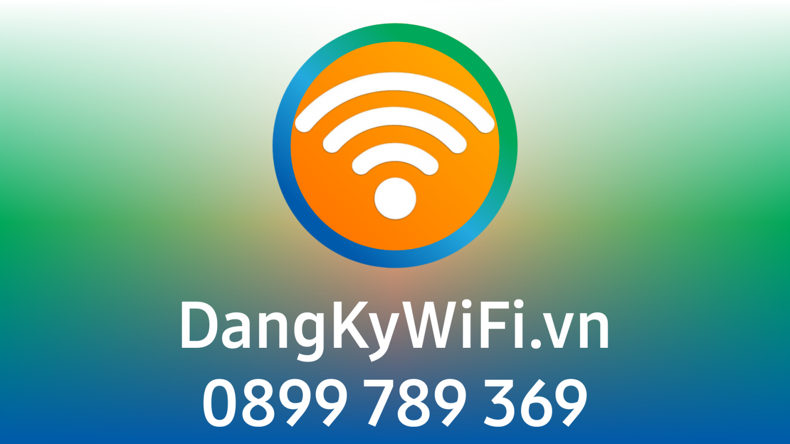 lắp đặt wifi Thừa Thiên Huế