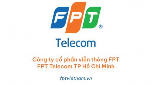 lắp đặt wifi Quận 12, HCM