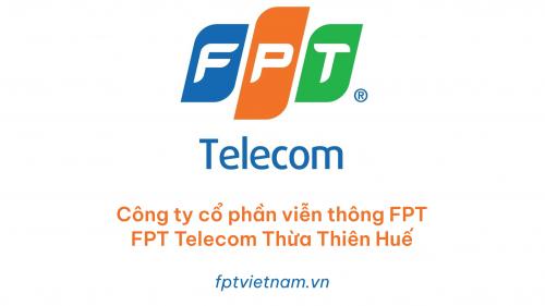 lắp đặt wifi Phong Điền Thừa Thiên Huế