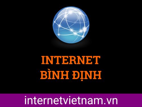 Đăng Ký Internet Wifi FPT Tây An, Tây Sơn, Bình Định