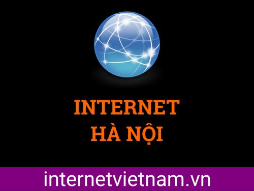 Đăng Ký Internet Wifi FPT Ứng Hòa, Hà Nội