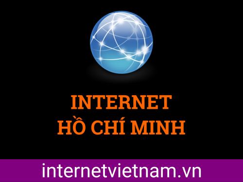 Đăng Ký Internet Wifi FPT Cần Giờ, HCM