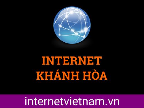 Đăng Ký Internet Wifi FPT Thị Trấn Khánh Vĩnh, Khánh Vĩnh, Khánh Hòa