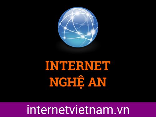 Đăng Ký Internet Wifi FPT Tương Dương Nghệ An