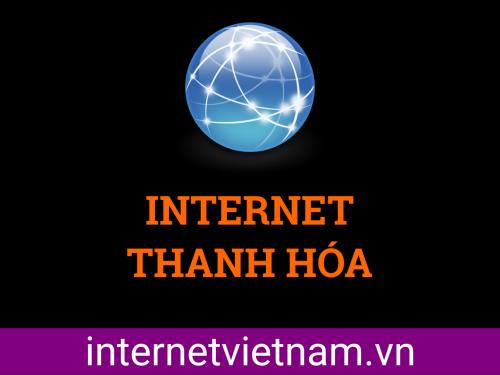 Đăng Ký Internet Wifi FPT Quảng Xương Thanh Hóa