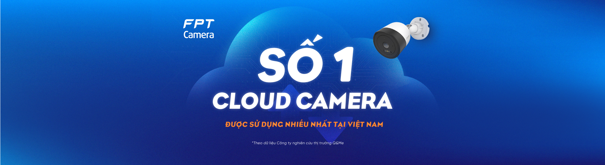 Internet Việt Nam – Đăng Ký Internet FPT - 0899 789 369