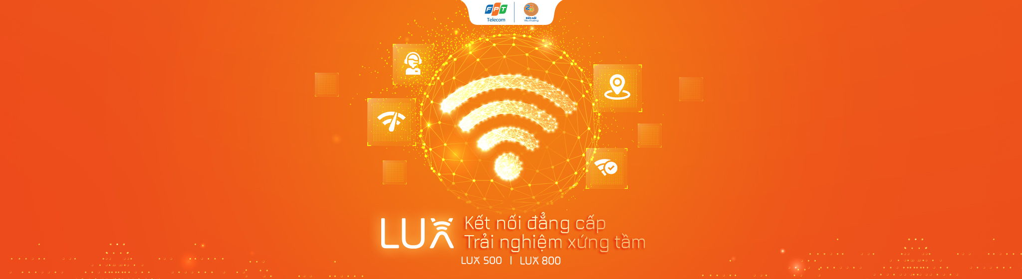 Internet Việt Nam – Đăng Ký Internet FPT - 0899 789 369