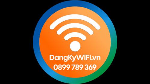 Lắp Mạng WiFi FPT - Hỗ Trợ Lắp Đặt Nhanh, Tổng Đài & Hotline 24/7